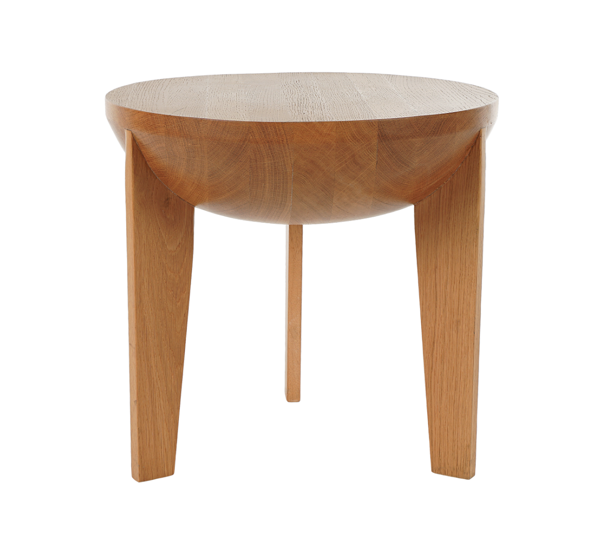 Столик OSAKA, Bruno Moinard Ecart, стоимость 440 000 руб.  Фотография 3